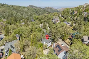 1106 Grass Valley Rd, Lake Arrowhead, CA 92352 - Photo 16