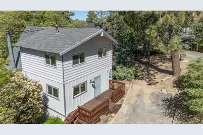 1106 Grass Valley Road, Lake Arrowhead, CA 92352 - Photo 8