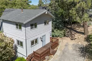 1106 Grass Valley Rd, Lake Arrowhead, CA 92352 - Photo 8