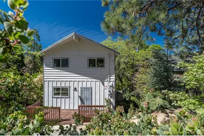 1106 Grass Valley Road, Lake Arrowhead, CA 92352 - Photo 50