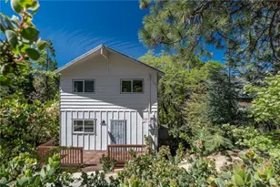 1106 Grass Valley Rd, Lake Arrowhead, CA 92352 - Photo 50