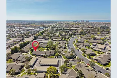 8933 Amador Circle #1316E, Huntington Beach, CA 92646 - Photo 38