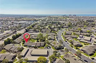 8933 Amador Cir, Huntington Beach, CA 92646 - Photo 38