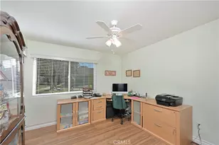 8933 Amador Cir, Huntington Beach, CA 92646 - Photo 16