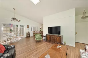 8933 Amador Cir, Huntington Beach, CA 92646 - Photo 12