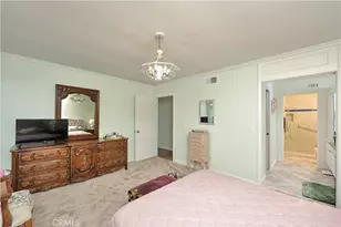 8933 Amador Cir, Huntington Beach, CA 92646 - Photo 18