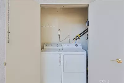 8933 Amador Circle #1316E, Huntington Beach, CA 92646 - Photo 26