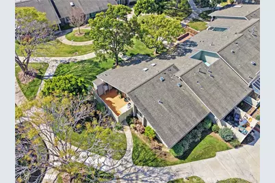 8933 Amador Circle #1316E, Huntington Beach, CA 92646 - Photo 28