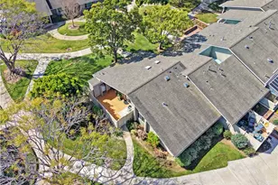 8933 Amador Cir, Huntington Beach, CA 92646 - Photo 28