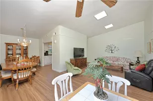 8933 Amador Cir, Huntington Beach, CA 92646 - Photo 8