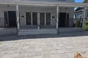 2532 2530-2532 Wabash Ave, County - Los Angeles, CA 90033 - Photo 2