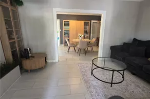 2532 2530-2532 Wabash Ave, County - Los Angeles, CA 90033 - Photo 10