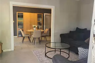 2532 2530-2532 Wabash Ave, County - Los Angeles, CA 90033 - Photo 12