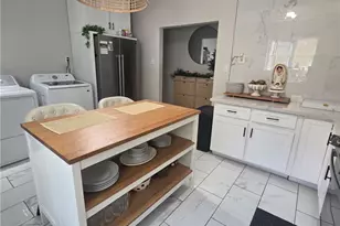2532 2530-2532 Wabash Ave, County - Los Angeles, CA 90033 - Photo 8
