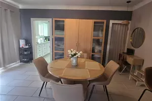 2532 2530-2532 Wabash Ave, County - Los Angeles, CA 90033 - Photo 12