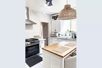 2532 2530-2532 Wabash Ave., County - Los Angeles, CA 90033 - Photo 14