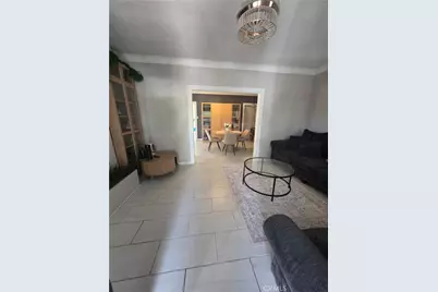 2532 2530-2532 Wabash Ave., County - Los Angeles, CA 90033 - Photo 14