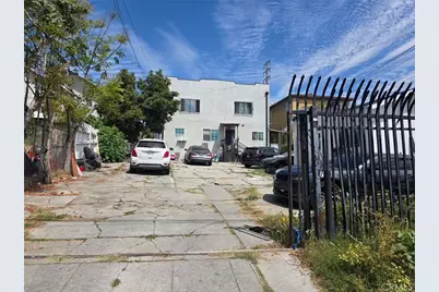 2532 2530-2532 Wabash Ave., County - Los Angeles, CA 90033 - Photo 6