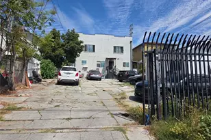2532 2530-2532 Wabash Ave, County - Los Angeles, CA 90033 - Photo 6
