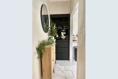 2532 2530-2532 Wabash Ave., County - Los Angeles, CA 90033 - Photo 16