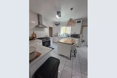 2532 2530-2532 Wabash Ave., County - Los Angeles, CA 90033 - Photo 10