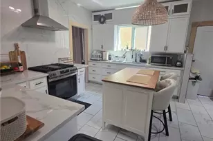 2532 2530-2532 Wabash Ave, County - Los Angeles, CA 90033 - Photo 10