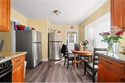 1438 E 20th Street, Los Angeles, CA 90011 - Photo 6