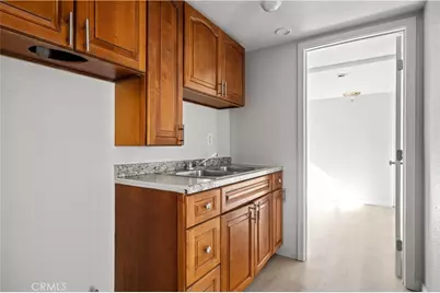 1438 E 20th Street, Los Angeles, CA 90011 - Photo 22