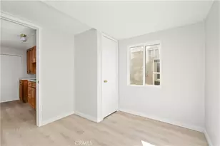 1438 E 20th St, Los Angeles, CA 90011 - Photo 28