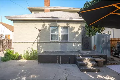 1438 E 20th Street, Los Angeles, CA 90011 - Photo 16