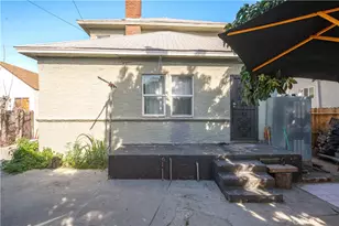 1438 E 20th St, Los Angeles, CA 90011 - Photo 16