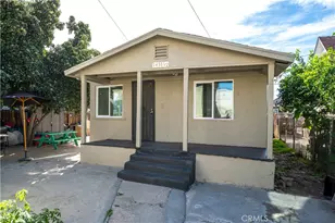1438 E 20th St, Los Angeles, CA 90011 - Photo 18