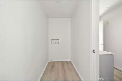 1438 E 20th Street, Los Angeles, CA 90011 - Photo 26