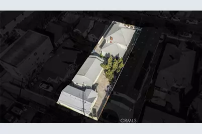 1438 E 20th Street, Los Angeles, CA 90011 - Photo 46