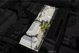 1438 E 20th St, Los Angeles, CA 90011 - Photo 46