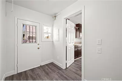1438 E 20th Street, Los Angeles, CA 90011 - Photo 38
