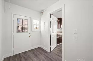 1438 E 20th St, Los Angeles, CA 90011 - Photo 38