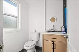 1438 E 20th St, Los Angeles, CA 90011 - Photo 14