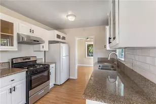 5230 Lavinia Ave, Lynwood, CA 90262 - Photo 4