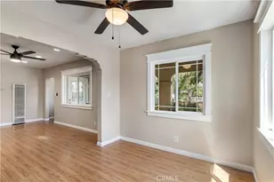 5230 Lavinia Ave, Lynwood, CA 90262 - Photo 6