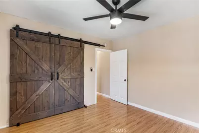 5230 Lavinia Ave, Lynwood, CA 90262 - Photo 16