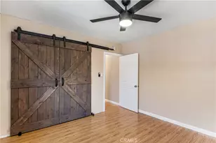 5230 Lavinia Ave, Lynwood, CA 90262 - Photo 16