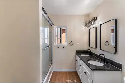5230 Lavinia Ave, Lynwood, CA 90262 - Photo 12