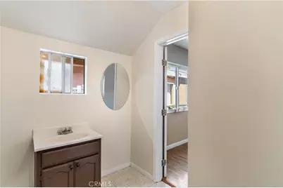 5230 Lavinia Ave, Lynwood, CA 90262 - Photo 18