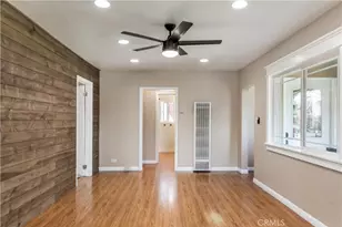 5230 Lavinia Ave, Lynwood, CA 90262 - Photo 8