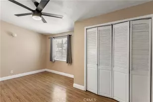 5230 Lavinia Ave, Lynwood, CA 90262 - Photo 10