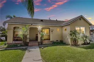 5230 Lavinia Ave, Lynwood, CA 90262 - Photo 2