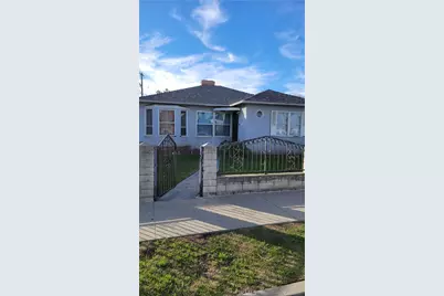 14807 S White Avenue, Compton, CA 90221 - Photo 2