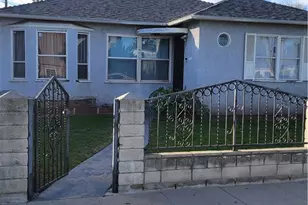 14807 S White Ave, Compton, CA 90221 - Photo 2
