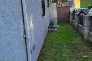 14807 S White Ave, Compton, CA 90221 - Photo 4